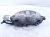 2018 Ford F150 Front Passenger Brake Caliper FL3Z 2B120 C Replacement 2018 Ford F150 Front Passenger Brake Caliper FL3Z 2B120 C Replacement thumbnail