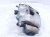 2018 Ford F150 Front Passenger Brake Caliper FL3Z 2B120 C Replacement 2018 Ford F150 Front Passenger Brake Caliper FL3Z 2B120 C Replacement thumbnail