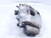 2018 Ford F150 Front Passenger Brake Caliper FL3Z 2B120 C Replacement 2018 Ford F150 Front Passenger Brake Caliper FL3Z 2B120 C Replacement thumbnail