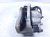 2018 Ford F150 Front Passenger Brake Caliper FL3Z 2B120 C Replacement 2018 Ford F150 Front Passenger Brake Caliper FL3Z 2B120 C Replacement thumbnail
