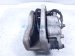 2018 Ford F150 Front Passenger Brake Caliper FL3Z 2B120 C Replacement 2018 Ford F150 Front Passenger Brake Caliper FL3Z 2B120 C Replacement thumbnail