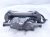 2018 Ford F150 Front Passenger Brake Caliper FL3Z 2B120 C Replacement 2018 Ford F150 Front Passenger Brake Caliper FL3Z 2B120 C Replacement thumbnail