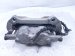 2018 Ford F150 Front Passenger Brake Caliper FL3Z 2B120 C Replacement 2018 Ford F150 Front Passenger Brake Caliper FL3Z 2B120 C Replacement thumbnail