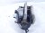 2018 Ford F150 Front Passenger Brake Caliper FL3Z 2B120 C Replacement 2018 Ford F150 Front Passenger Brake Caliper FL3Z 2B120 C Replacement thumbnail