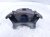 2018 Ford F150 Rear Driver Brake Caliper JL3Z 2B712 A Replacement 2018 Ford F150 Rear Driver Brake Caliper JL3Z 2B712 A Replacement thumbnail