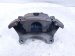 2018 Ford F150 Rear Driver Brake Caliper JL3Z 2B712 A Replacement 2018 Ford F150 Rear Driver Brake Caliper JL3Z 2B712 A Replacement thumbnail