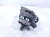 2018 Ford F150 Rear Driver Brake Caliper JL3Z 2B712 A Replacement 2018 Ford F150 Rear Driver Brake Caliper JL3Z 2B712 A Replacement thumbnail