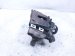 2018 Ford F150 Rear Driver Brake Caliper JL3Z 2B712 A Replacement 2018 Ford F150 Rear Driver Brake Caliper JL3Z 2B712 A Replacement thumbnail