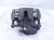 2018 Ford F150 Rear Driver Brake Caliper JL3Z 2B712 A Replacement 2018 Ford F150 Rear Driver Brake Caliper JL3Z 2B712 A Replacement thumbnail