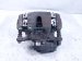 2018 Ford F150 Rear Driver Brake Caliper JL3Z 2B712 A Replacement 2018 Ford F150 Rear Driver Brake Caliper JL3Z 2B712 A Replacement thumbnail