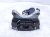 2018 Ford F150 Rear Driver Brake Caliper JL3Z 2B712 A Replacement 2018 Ford F150 Rear Driver Brake Caliper JL3Z 2B712 A Replacement thumbnail