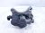 2018 Ford F150 Rear Driver Brake Caliper JL3Z 2B712 A Replacement 2018 Ford F150 Rear Driver Brake Caliper JL3Z 2B712 A Replacement thumbnail