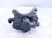 2018 Ford F150 Rear Driver Brake Caliper JL3Z 2B712 A Replacement 2018 Ford F150 Rear Driver Brake Caliper JL3Z 2B712 A Replacement thumbnail