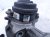 2018 Ford F150 Rear Driver Brake Caliper JL3Z 2B712 A Replacement 2018 Ford F150 Rear Driver Brake Caliper JL3Z 2B712 A Replacement thumbnail