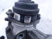 2018 Ford F150 Rear Driver Brake Caliper JL3Z 2B712 A Replacement 2018 Ford F150 Rear Driver Brake Caliper JL3Z 2B712 A Replacement thumbnail