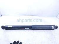 $49 Ford RR/LH SHOCK ABSORBER $49 Ford RR/LH SHOCK ABSORBER