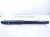 2018 Ford F150 Strut / Spring / Rear Driver Shock Absorber FL34 18080 AD Replacement 2018 Ford F150 Strut / Spring / Rear Driver Shock Absorber FL34 18080 AD Replacement thumbnail