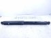 2018 Ford F150 Strut / Spring / Rear Driver Shock Absorber FL34 18080 AD Replacement 2018 Ford F150 Strut / Spring / Rear Driver Shock Absorber FL34 18080 AD Replacement thumbnail