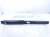2018 Ford F150 Strut / Spring / Rear Driver Shock Absorber FL34 18080 AD Replacement 2018 Ford F150 Strut / Spring / Rear Driver Shock Absorber FL34 18080 AD Replacement thumbnail