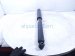 2018 Ford F150 Strut / Spring / Rear Driver Shock Absorber FL34 18080 AD Replacement 2018 Ford F150 Strut / Spring / Rear Driver Shock Absorber FL34 18080 AD Replacement thumbnail
