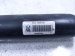 2018 Ford F150 Strut / Spring / Rear Driver Shock Absorber FL34 18080 AD Replacement 2018 Ford F150 Strut / Spring / Rear Driver Shock Absorber FL34 18080 AD Replacement thumbnail