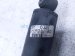 2018 Ford F150 Strut / Spring / Rear Driver Shock Absorber FL34 18080 AD Replacement 2018 Ford F150 Strut / Spring / Rear Driver Shock Absorber FL34 18080 AD Replacement thumbnail
