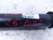 2018 Ford F150 Strut / Spring / Rear Driver Shock Absorber FL34 18080 AD Replacement 2018 Ford F150 Strut / Spring / Rear Driver Shock Absorber FL34 18080 AD Replacement thumbnail