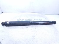 $49 Ford RR/RH SHOCK ABSORBER $49 Ford RR/RH SHOCK ABSORBER