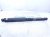 2018 Ford F150 Strut / Spring / Rear Passenger Shock Absorber FL34 18080 AD Replacement 2018 Ford F150 Strut / Spring / Rear Passenger Shock Absorber FL34 18080 AD Replacement thumbnail