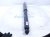 2018 Ford F150 Strut / Spring / Rear Passenger Shock Absorber FL34 18080 AD Replacement 2018 Ford F150 Strut / Spring / Rear Passenger Shock Absorber FL34 18080 AD Replacement thumbnail