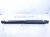 2018 Ford F150 Strut / Spring / Rear Passenger Shock Absorber FL34 18080 AD Replacement 2018 Ford F150 Strut / Spring / Rear Passenger Shock Absorber FL34 18080 AD Replacement thumbnail