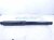 2018 Ford F150 Strut / Spring / Rear Passenger Shock Absorber FL34 18080 AD Replacement 2018 Ford F150 Strut / Spring / Rear Passenger Shock Absorber FL34 18080 AD Replacement thumbnail