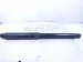 2018 Ford F150 Strut / Spring / Rear Passenger Shock Absorber FL34 18080 AD Replacement 2018 Ford F150 Strut / Spring / Rear Passenger Shock Absorber FL34 18080 AD Replacement thumbnail