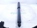 2018 Ford F150 Strut / Spring / Rear Passenger Shock Absorber FL34 18080 AD Replacement 2018 Ford F150 Strut / Spring / Rear Passenger Shock Absorber FL34 18080 AD Replacement thumbnail