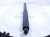 2018 Ford F150 Strut / Spring / Rear Passenger Shock Absorber FL34 18080 AD Replacement 2018 Ford F150 Strut / Spring / Rear Passenger Shock Absorber FL34 18080 AD Replacement thumbnail