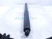 2018 Ford F150 Strut / Spring / Rear Passenger Shock Absorber FL34 18080 AD Replacement 2018 Ford F150 Strut / Spring / Rear Passenger Shock Absorber FL34 18080 AD Replacement thumbnail
