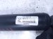 2018 Ford F150 Strut / Spring / Rear Passenger Shock Absorber FL34 18080 AD Replacement 2018 Ford F150 Strut / Spring / Rear Passenger Shock Absorber FL34 18080 AD Replacement thumbnail