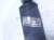 2018 Ford F150 Strut / Spring / Rear Passenger Shock Absorber FL34 18080 AD Replacement 2018 Ford F150 Strut / Spring / Rear Passenger Shock Absorber FL34 18080 AD Replacement thumbnail