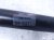 2018 Ford F150 Strut / Spring / Rear Passenger Shock Absorber FL34 18080 AD Replacement 2018 Ford F150 Strut / Spring / Rear Passenger Shock Absorber FL34 18080 AD Replacement thumbnail