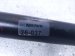 2018 Ford F150 Strut / Spring / Rear Passenger Shock Absorber FL34 18080 AD Replacement 2018 Ford F150 Strut / Spring / Rear Passenger Shock Absorber FL34 18080 AD Replacement thumbnail