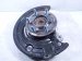 2018 Ford F150 Front Driver Spindle Knuckle Hub 4x2 JL3Z 1104 D Replacement 2018 Ford F150 Front Driver Spindle Knuckle Hub 4x2 JL3Z 1104 D Replacement thumbnail