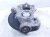2018 Ford F150 Front Driver Spindle Knuckle Hub 4x2 JL3Z 1104 D Replacement 2018 Ford F150 Front Driver Spindle Knuckle Hub 4x2 JL3Z 1104 D Replacement thumbnail