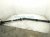 2018 Ford F150 Rear Propeller Shaft JL34 4K145 GB Replacement 2018 Ford F150 Rear Propeller Shaft JL34 4K145 GB Replacement thumbnail