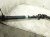 2018 Ford F150 Rear Propeller Shaft JL34 4K145 GB Replacement 2018 Ford F150 Rear Propeller Shaft JL34 4K145 GB Replacement thumbnail