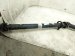 2018 Ford F150 Rear Propeller Shaft JL34 4K145 GB Replacement 2018 Ford F150 Rear Propeller Shaft JL34 4K145 GB Replacement thumbnail