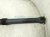 2018 Ford F150 Rear Propeller Shaft JL34 4K145 GB Replacement 2018 Ford F150 Rear Propeller Shaft JL34 4K145 GB Replacement thumbnail