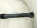 2018 Ford F150 Rear Propeller Shaft JL34 4K145 GB Replacement 2018 Ford F150 Rear Propeller Shaft JL34 4K145 GB Replacement thumbnail