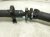 2018 Ford F150 Rear Propeller Shaft JL34 4K145 GB Replacement 2018 Ford F150 Rear Propeller Shaft JL34 4K145 GB Replacement thumbnail