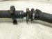 2018 Ford F150 Rear Propeller Shaft JL34 4K145 GB Replacement 2018 Ford F150 Rear Propeller Shaft JL34 4K145 GB Replacement thumbnail