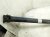 2018 Ford F150 Rear Propeller Shaft JL34 4K145 GB Replacement 2018 Ford F150 Rear Propeller Shaft JL34 4K145 GB Replacement thumbnail